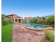 23 Harley Street, Labrador QLD 4215