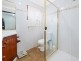 23 Harley Street, Labrador QLD 4215