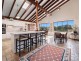 23 Harley Street, Labrador QLD 4215