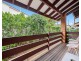 23 Harley Street, Labrador QLD 4215