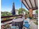 23 Harley Street, Labrador QLD 4215