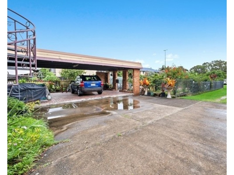 23 Harley Street, Labrador QLD 4215