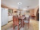 23 Harley Street, Labrador QLD 4215