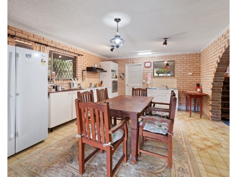 23 Harley Street, Labrador QLD 4215