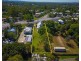 60 Pine Mountain Road, North Ipswich QLD 4305