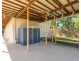 60 Pine Mountain Road, North Ipswich QLD 4305