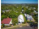 60 Pine Mountain Road, North Ipswich QLD 4305