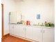 60 Pine Mountain Road, North Ipswich QLD 4305