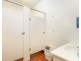 60 Pine Mountain Road, North Ipswich QLD 4305