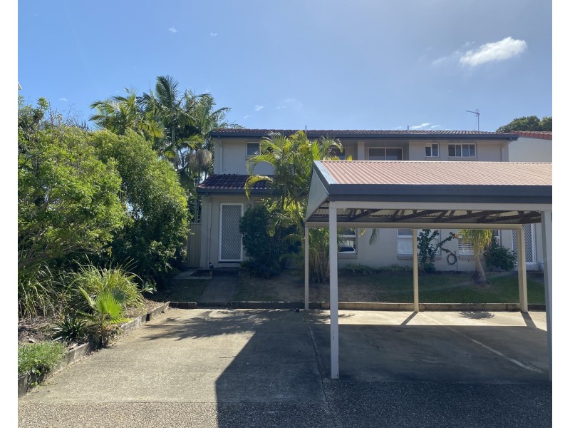 5/13-17 Brown Street, Labrador QLD 4215