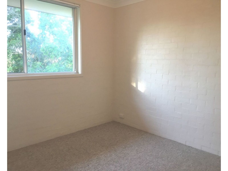 5/13-17 Brown Street, Labrador QLD 4215