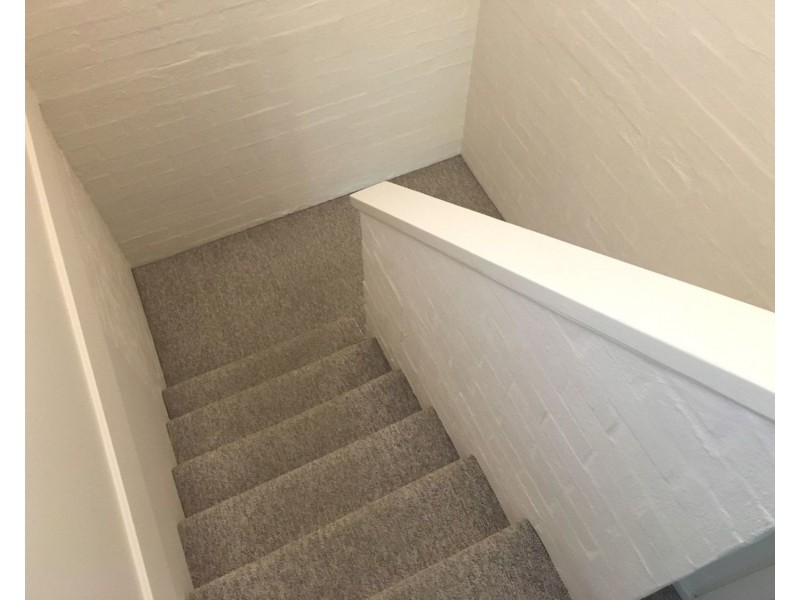 5/13-17 Brown Street, Labrador QLD 4215