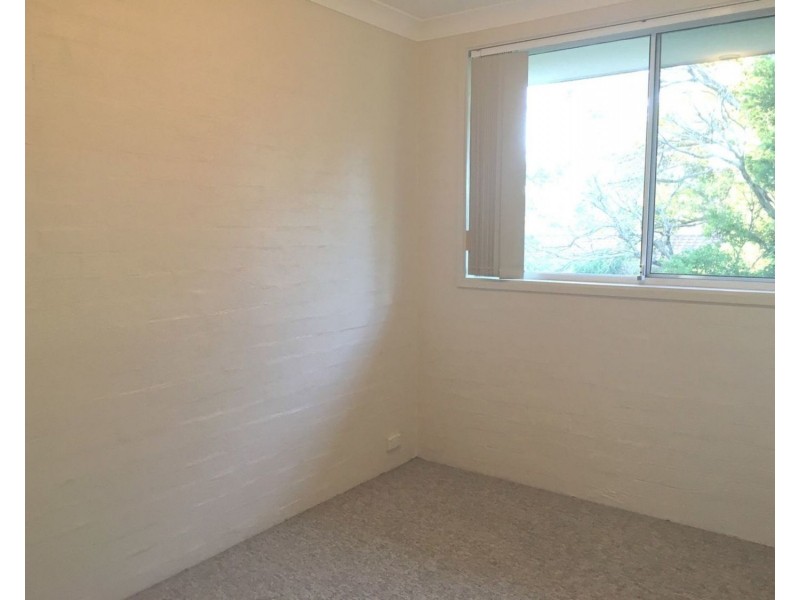 5/13-17 Brown Street, Labrador QLD 4215