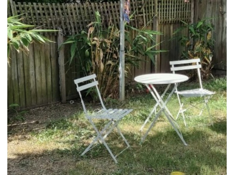 5/13-17 Brown Street, Labrador QLD 4215