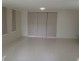 2/20 Lawson Street, Southport QLD 4215