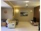 2/20 Lawson Street, Southport QLD 4215
