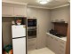 2/20 Lawson Street, Southport QLD 4215