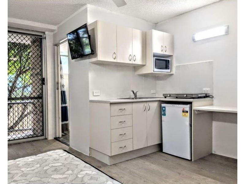 5/135 Nerang Street, Southport QLD 4215