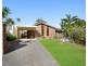 7 Theodore Place, Molendinar QLD 4214