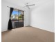 7 Theodore Place, Molendinar QLD 4214