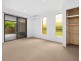 7 Theodore Place, Molendinar QLD 4214