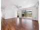 7 Theodore Place, Molendinar QLD 4214