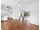 7 Theodore Place, Molendinar QLD 4214