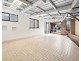 7 Theodore Place, Molendinar QLD 4214