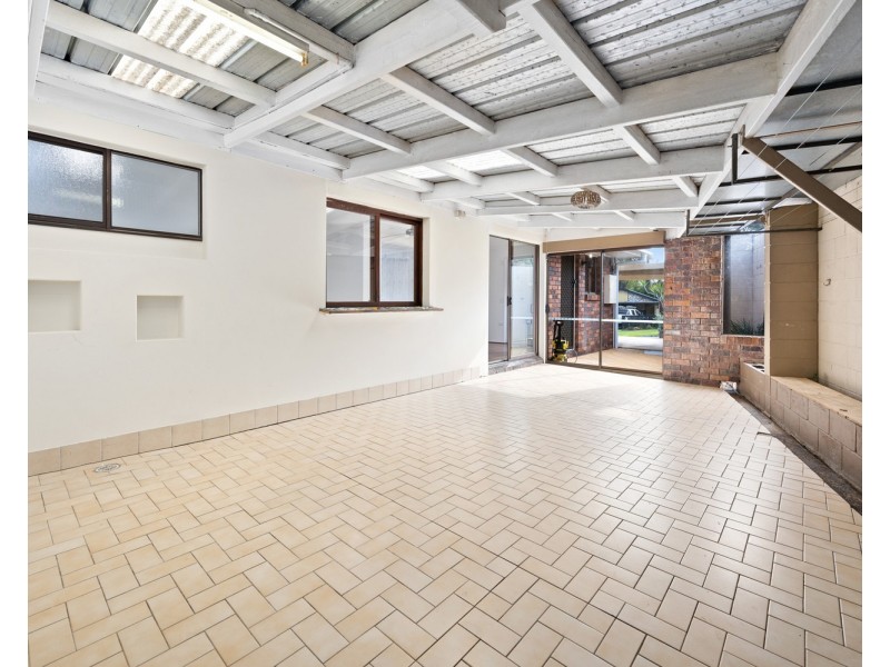 7 Theodore Place, Molendinar QLD 4214