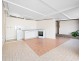 7 Theodore Place, Molendinar QLD 4214