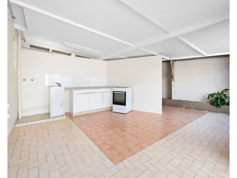 7 Theodore Place, Molendinar QLD 4214