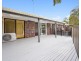 7 Theodore Place, Molendinar QLD 4214