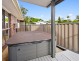7 Theodore Place, Molendinar QLD 4214