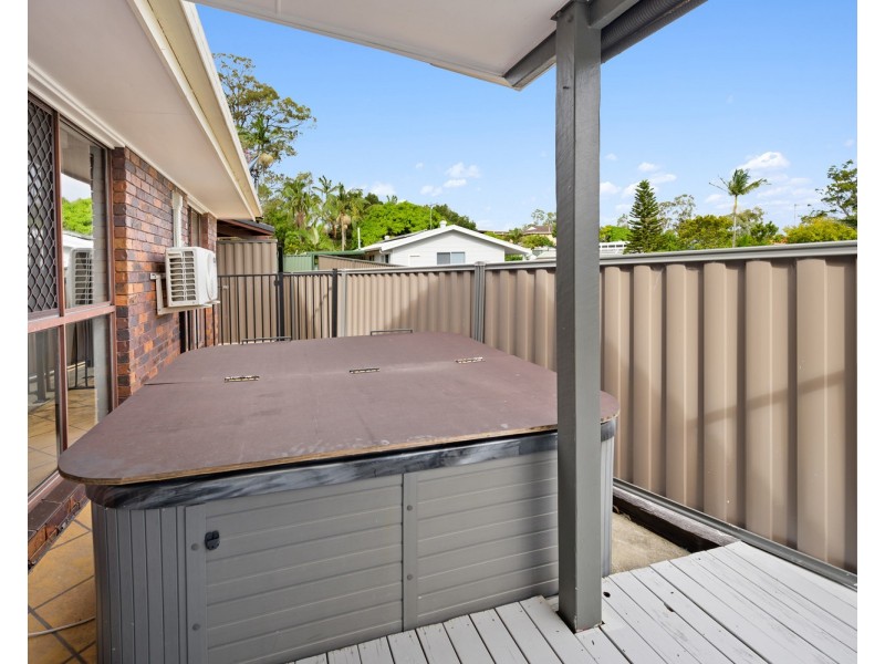 7 Theodore Place, Molendinar QLD 4214