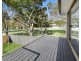 2/2 Ellen Street, Southport QLD 4215