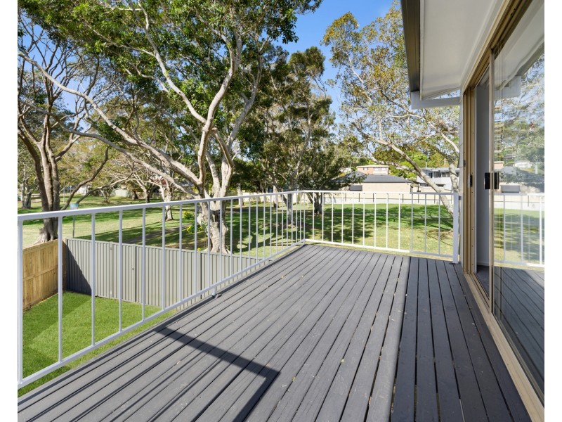 2/2 Ellen Street, Southport QLD 4215