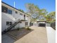 2/2 Ellen Street, Southport QLD 4215