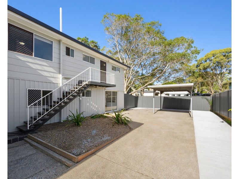 2/2 Ellen Street, Southport QLD 4215