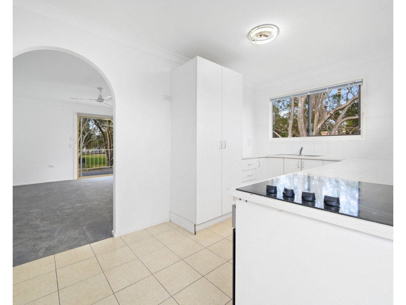 2/2 Ellen Street, Southport QLD 4215