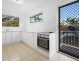 2/2 Ellen Street, Southport QLD 4215