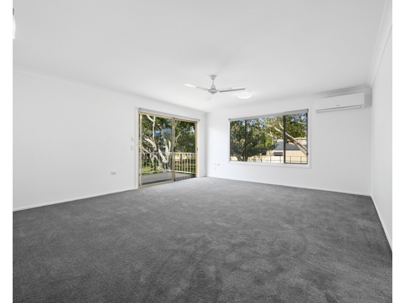 2/2 Ellen Street, Southport QLD 4215