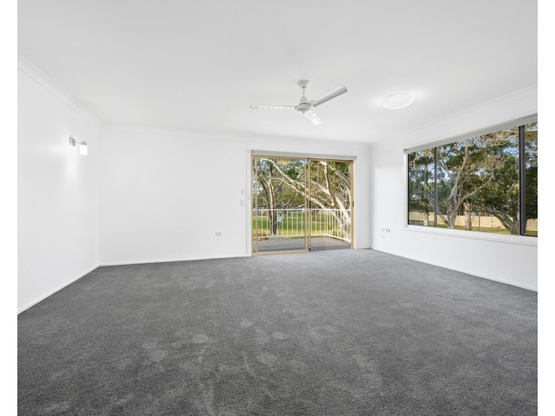 2/2 Ellen Street, Southport QLD 4215