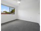 2/2 Ellen Street, Southport QLD 4215