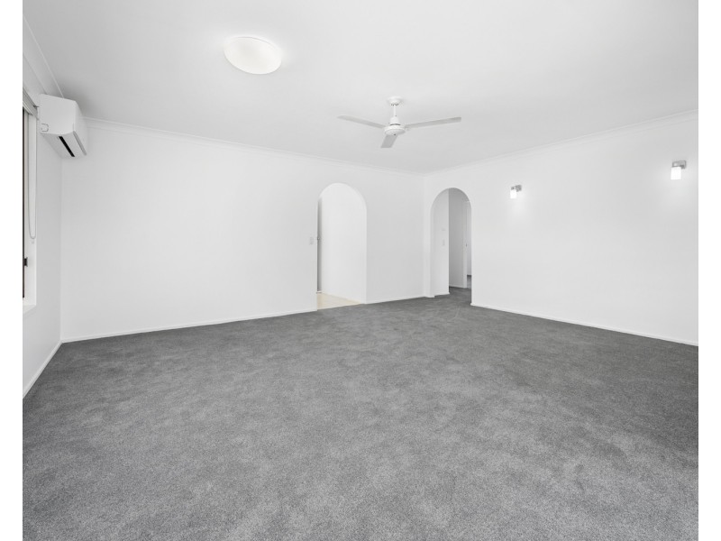 2/2 Ellen Street, Southport QLD 4215