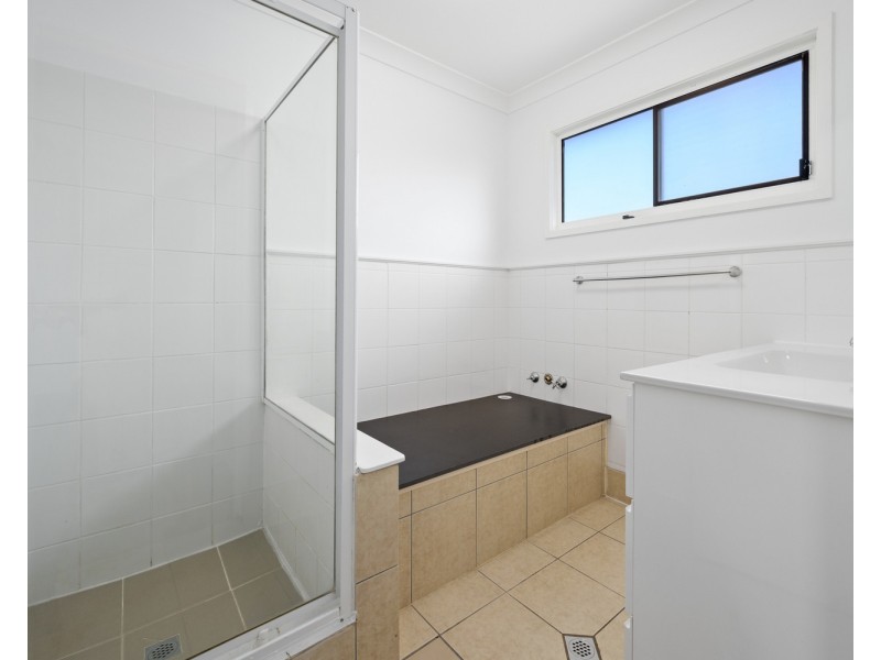 2/2 Ellen Street, Southport QLD 4215