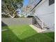 2/2 Ellen Street, Southport QLD 4215