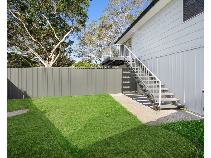 2/2 Ellen Street, Southport QLD 4215