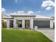 91 Girtin Circuit, Pimpama QLD 4209