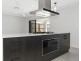 91 Girtin Circuit, Pimpama QLD 4209