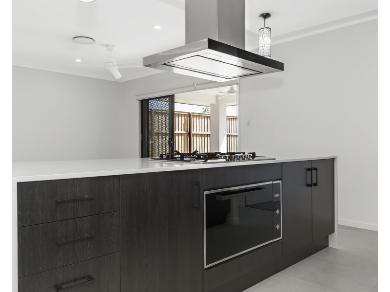 91 Girtin Circuit, Pimpama QLD 4209